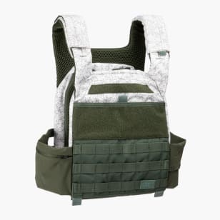 Rogue fitness 5.11 2025 vest